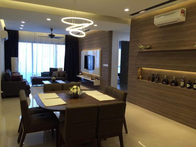 Photo of Perfekta Kitchen (Penang Island) - Ayer Itam, Penang, Malaysia