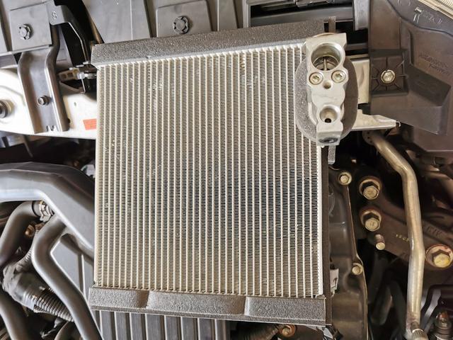 Photo of Ming Huat Auto Aircond Service (depan shell) - Bayan Lepas, Penang, Malaysia