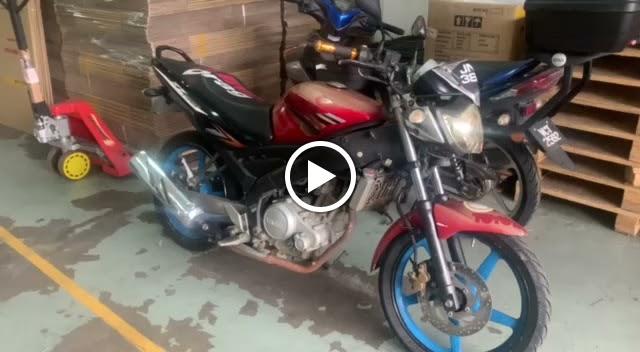 Photo of Economy Packing & Freight Service Sdn. Bhd. - Kuala Lumpur, Kuala lumpur, Malaysia