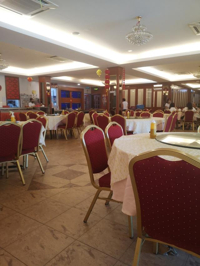 Photo of Kim Hee Chinese Restaurant - Butterworth, Penang, Malaysia