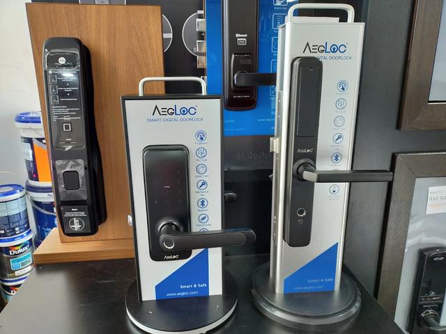 Photo of Metrostar Hardware Sdn. Bhd. - Bayan Lepas, Penang, Malaysia