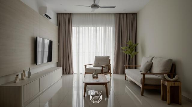 Photo of Kitchen Story Sdn.Bhd. - Bayan Lepas, Penang, Malaysia