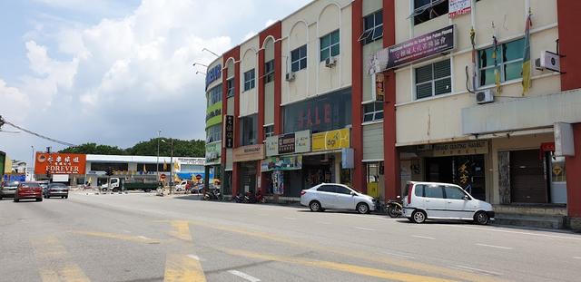 Photo of De House Design & Furnishing - Butterworth, Penang, Malaysia