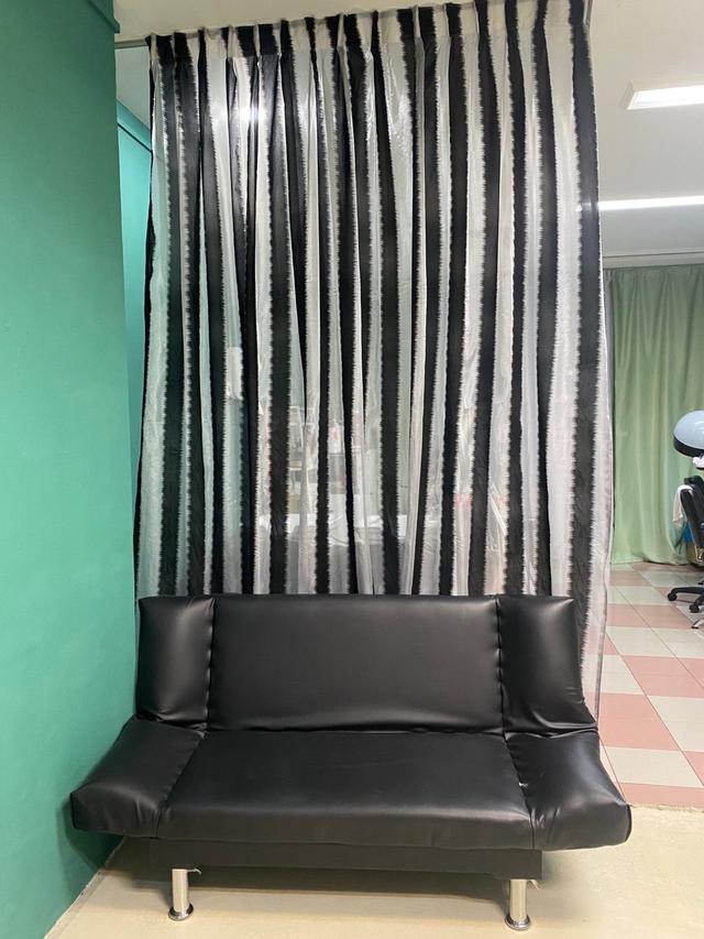 Photo of The Door Beauty Center Penang - Bayan Lepas, Penang, Malaysia