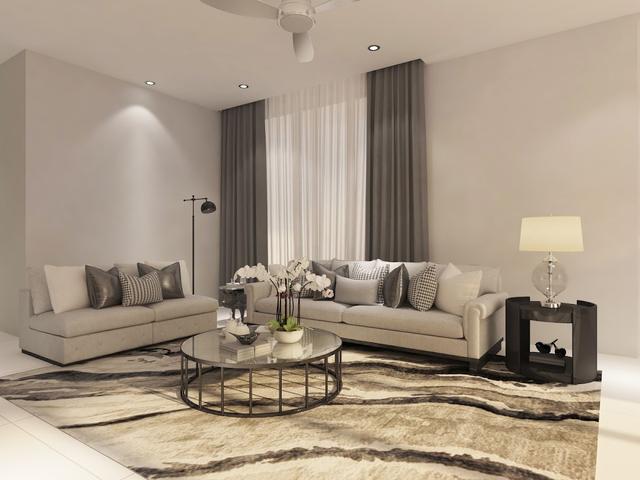 Photo of Skilled decor and design - Bayan Lepas, Penang, Malaysia