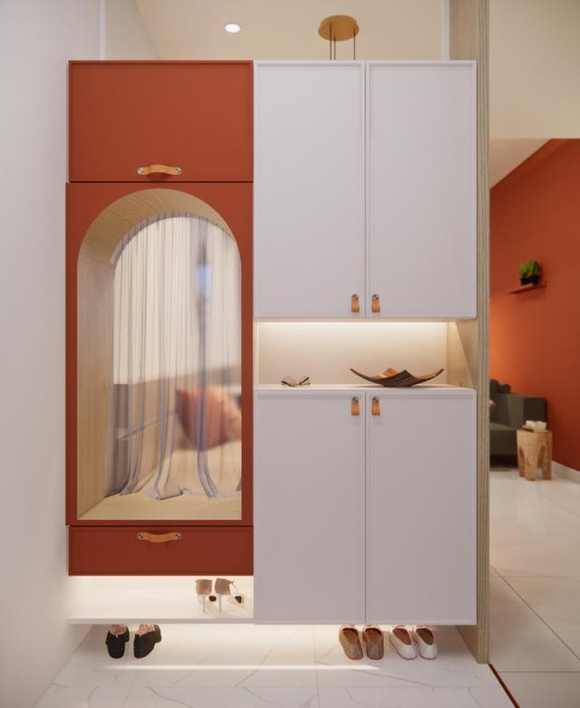 Photo of Ultima Design Interior Sdn Bhd - Bayan Lepas, Penang, Malaysia