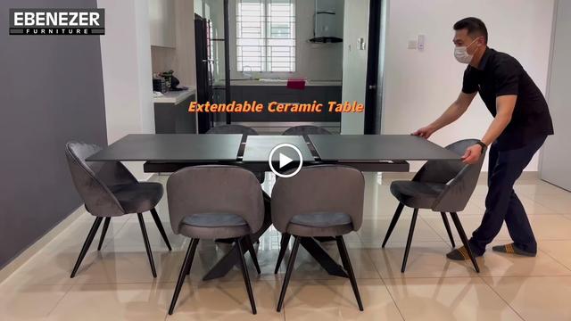 Photo of Ebenezer Furniture(Butterworth) - Butterworth, Penang, Malaysia