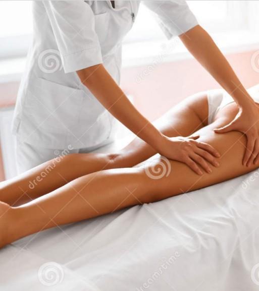 Photo of A Dream Massage Outcall, Penang - George Town, Penang, Malaysia