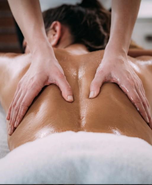 Photo of A Dream Massage Outcall, Penang - George Town, Penang, Malaysia