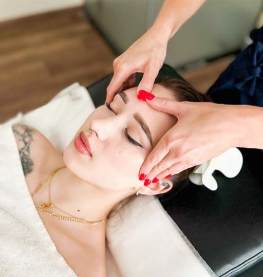 Photo of A Dream Massage Outcall, Penang - George Town, Penang, Malaysia