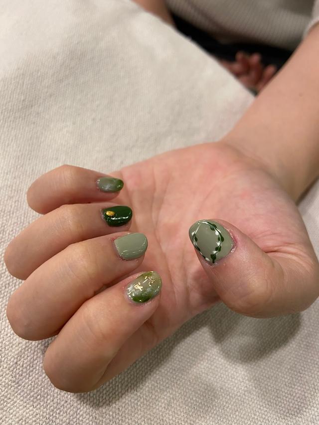 Photo of A naillicious Studio - Petaling Jaya, Selangor, Malaysia