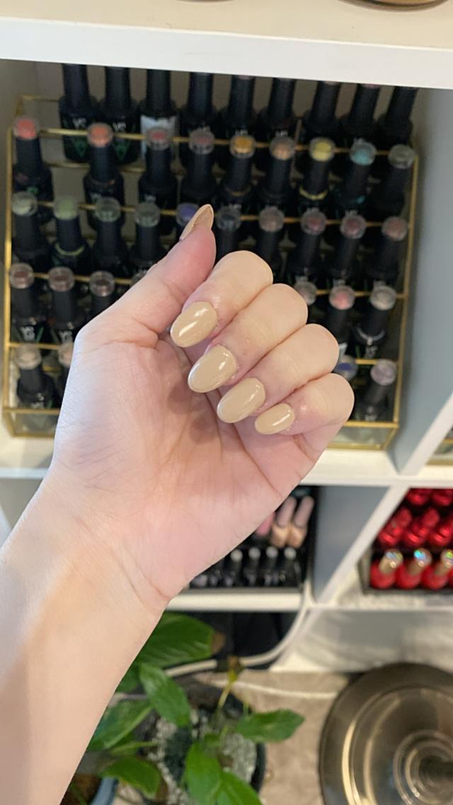 Photo of A naillicious Studio - Petaling Jaya, Selangor, Malaysia