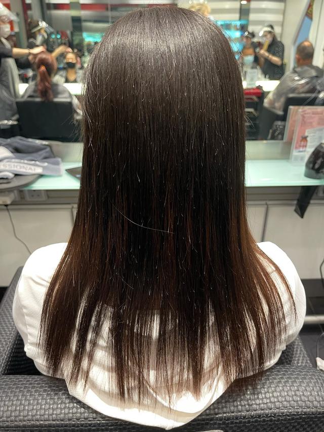 Photo of A-Saloon Nu Sentral - Kuala Lumpur, Kuala lumpur, Malaysia