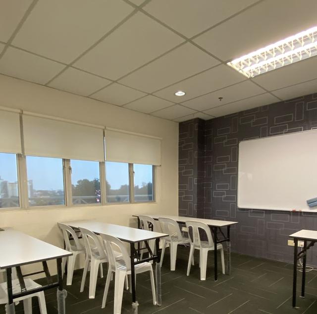 Photo of A+ Tuition Centre @ Pusat Tuisyen A Tambah - Petaling Jaya, Selangor, Malaysia