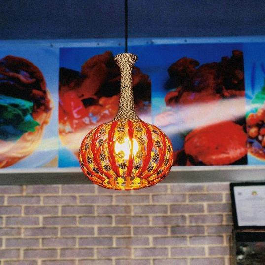 Photo of Salam China Muslim Restaurant - Kota Kinabalu, Sabah, Malaysia