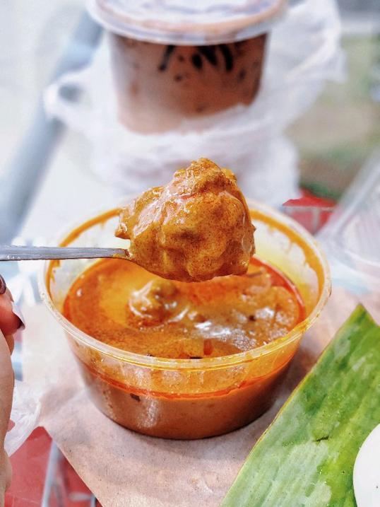 Photo of Guan's Kopitiam Sutera Avenue - Kota Kinabalu, Sabah, Malaysia