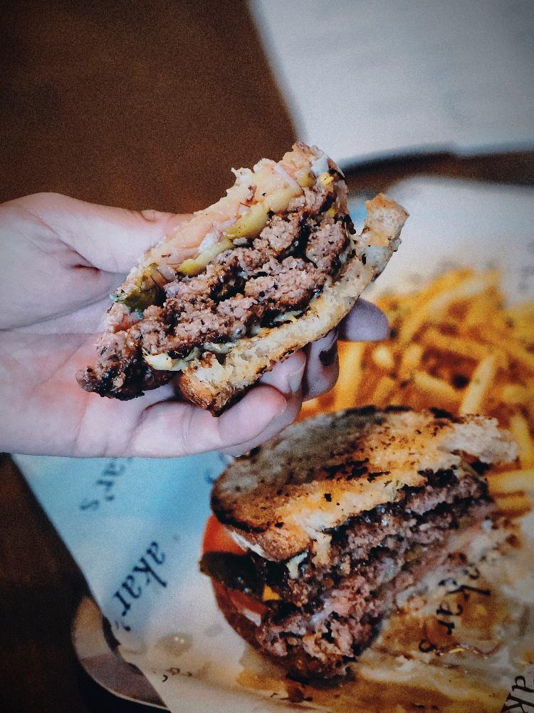 Photo of akar’s restaurant - Kota Kinabalu, Sabah, Malaysia