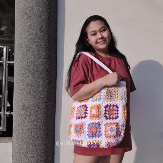 Photo of Stiffany's Handcrafts - Kota Kinabalu, Sabah, Malaysia