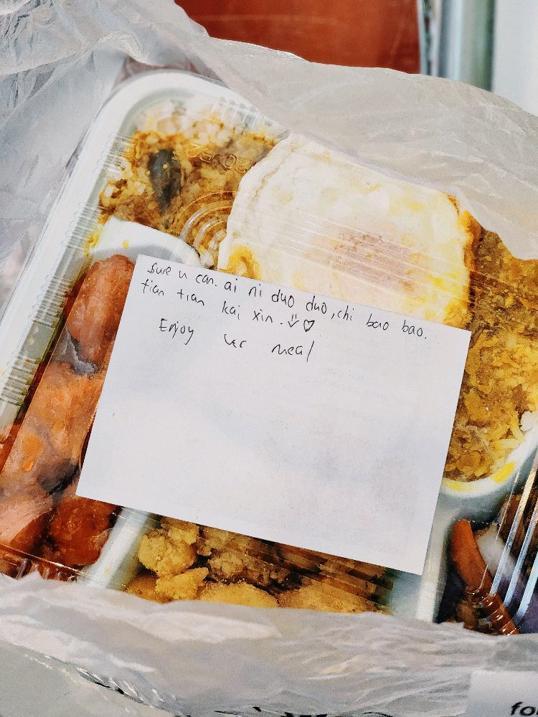 Photo of Grain 一粒米 - Kota Kinabalu, Sabah, Malaysia