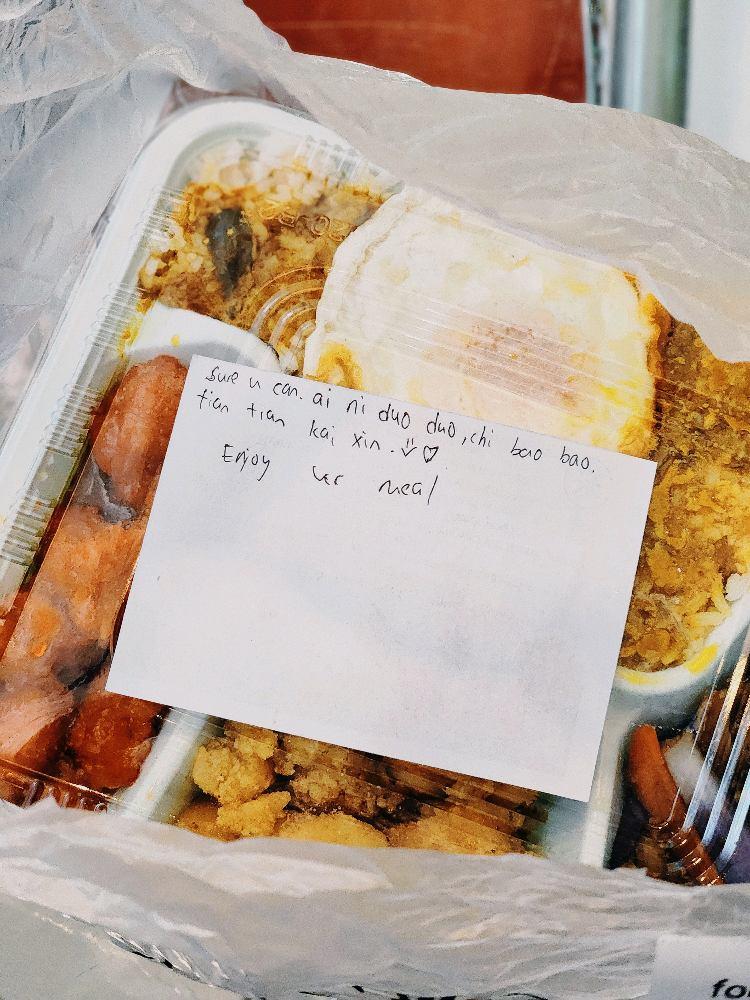 Photo of Grain 一粒米 - Kota Kinabalu, Sabah, Malaysia