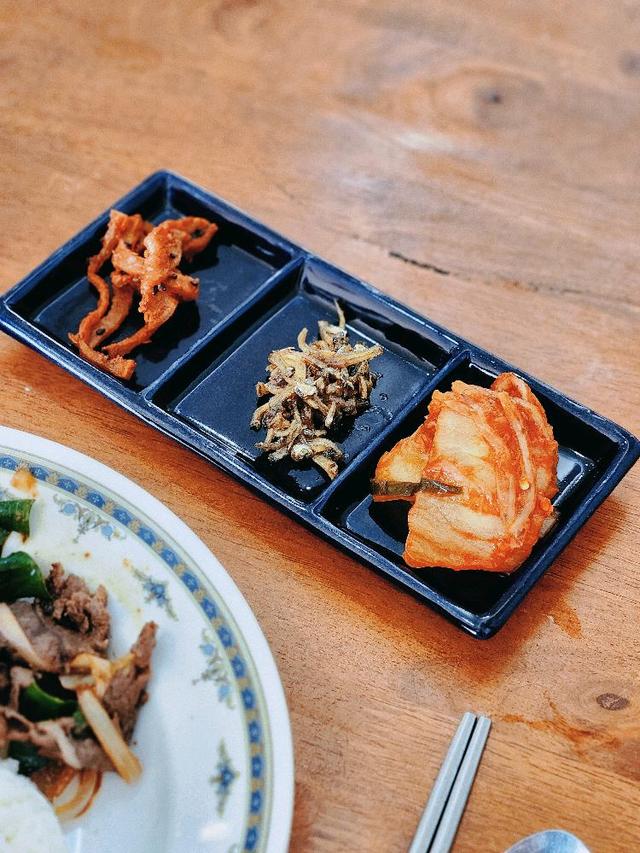 Photo of 대장금 - Kota Kinabalu, Sabah, Malaysia