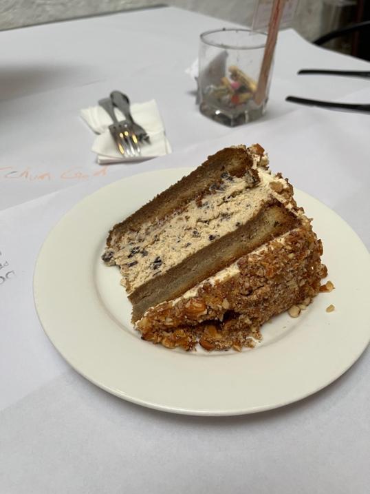 Photo of China House - George Town, Penang, Malaysia