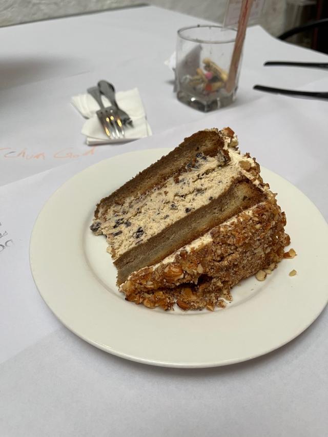 Photo of China House - George Town, Penang, Malaysia