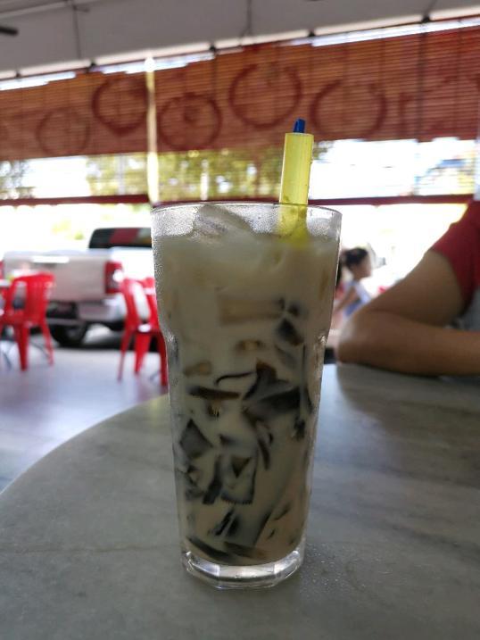 Photo of Wo Yen Kee Kopitiam 和源记 - Kota Kinabalu, Sabah, Malaysia