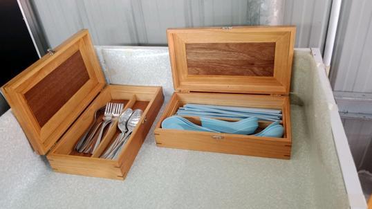 Photo of Fong’s Cottage 噴火雞麵 - Kota Kinabalu, Sabah, Malaysia