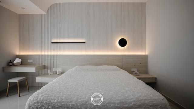 Photo of Kitchen Story Sdn.Bhd. - Bayan Lepas, Penang, Malaysia