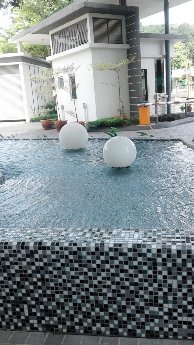 Photo of AAA Fix-It Bukit Bintang Air Conditioner Sales, Service & Installation - Kuala Lumpur, Kuala lumpur, Malaysia