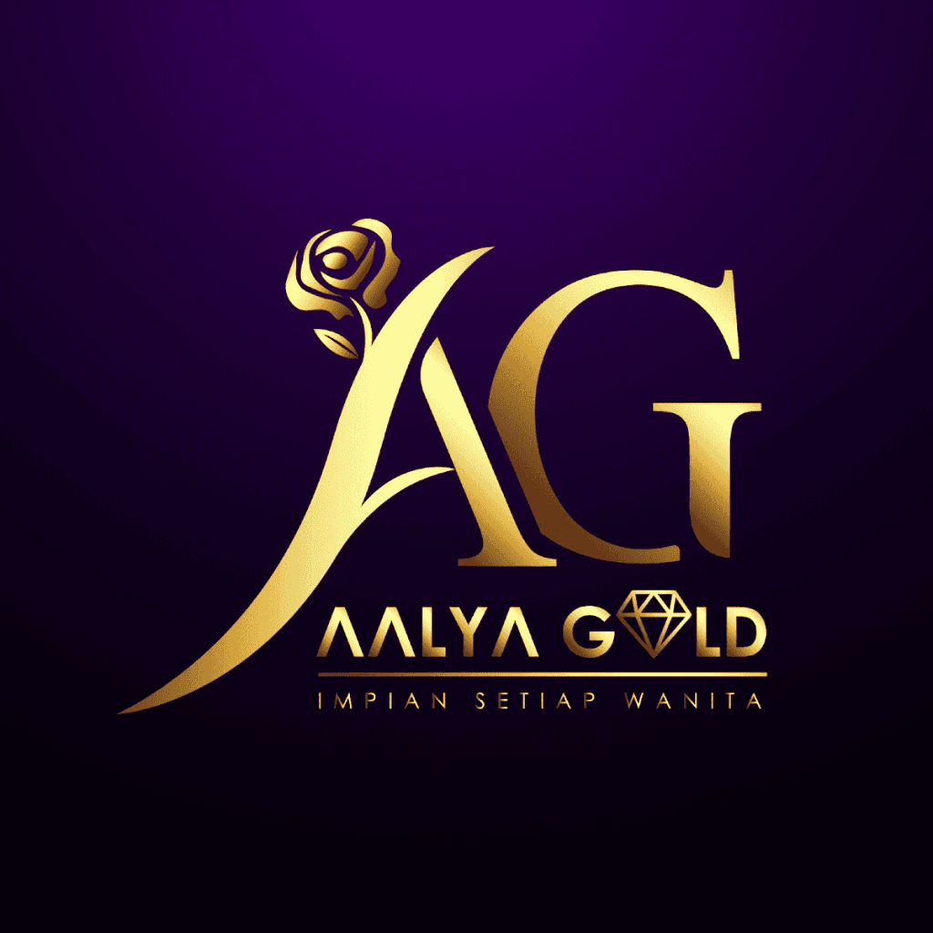 Background Blur Cover