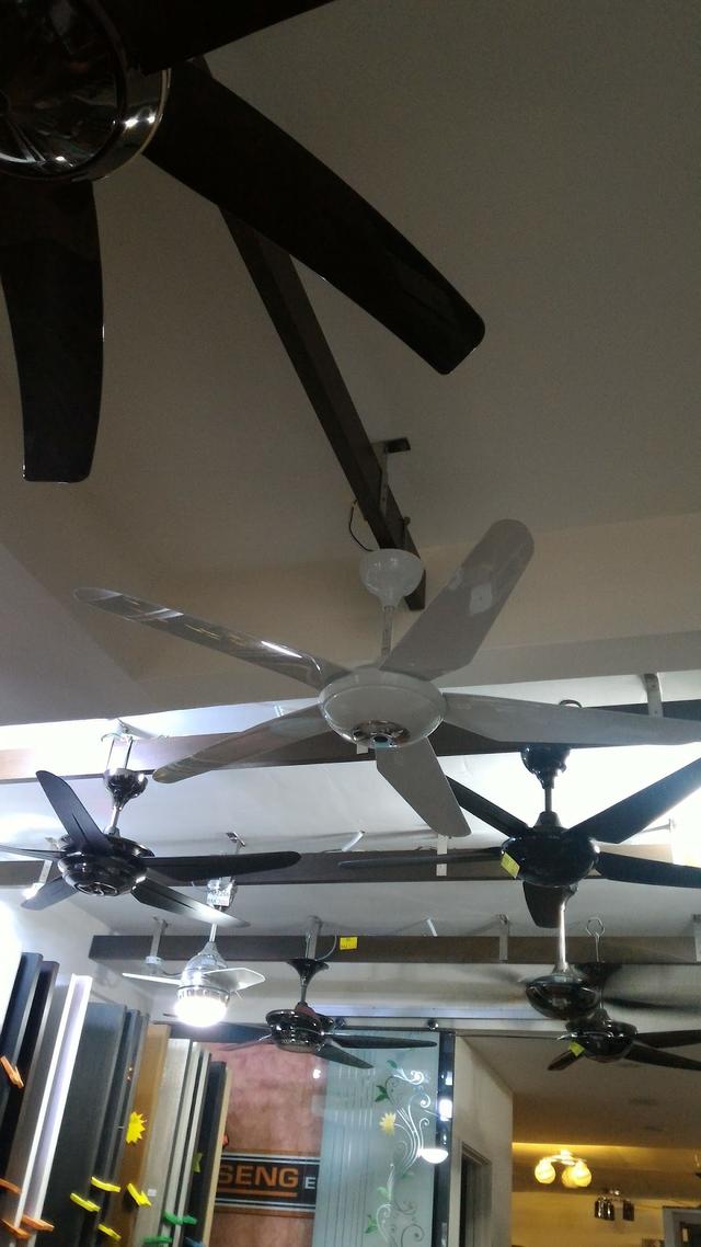 Photo of Won Seng Enterprise - Bayan Lepas, Penang, Malaysia