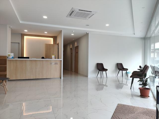 Photo of abc dental raja uda - Butterworth, Penang, Malaysia