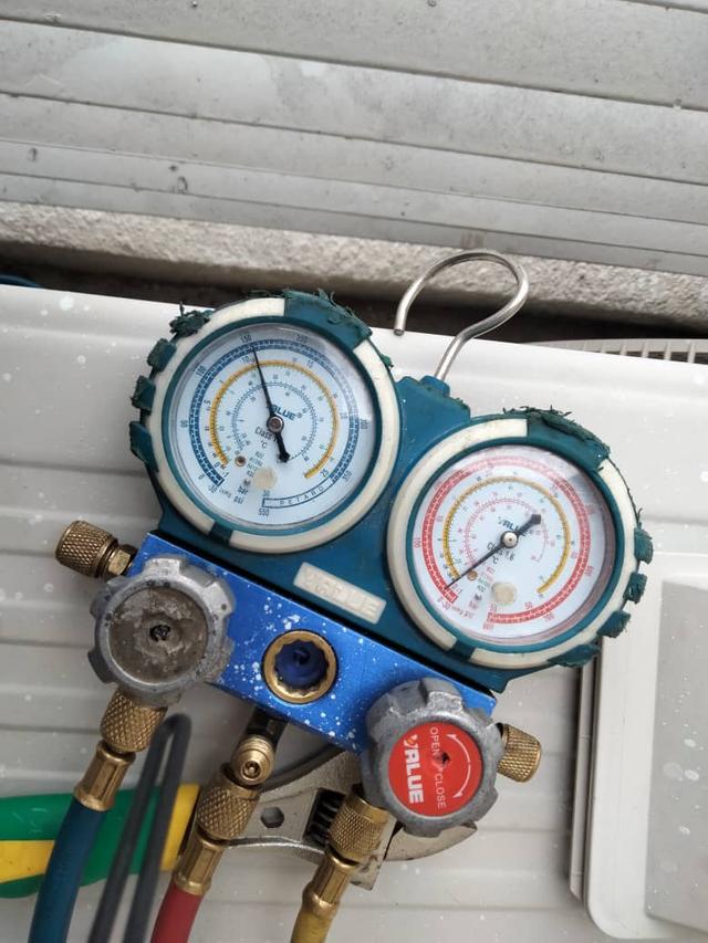 Photo of Ac Cool N Cool Engineering Aircond service - Kuala Lumpur, Kuala lumpur, Malaysia