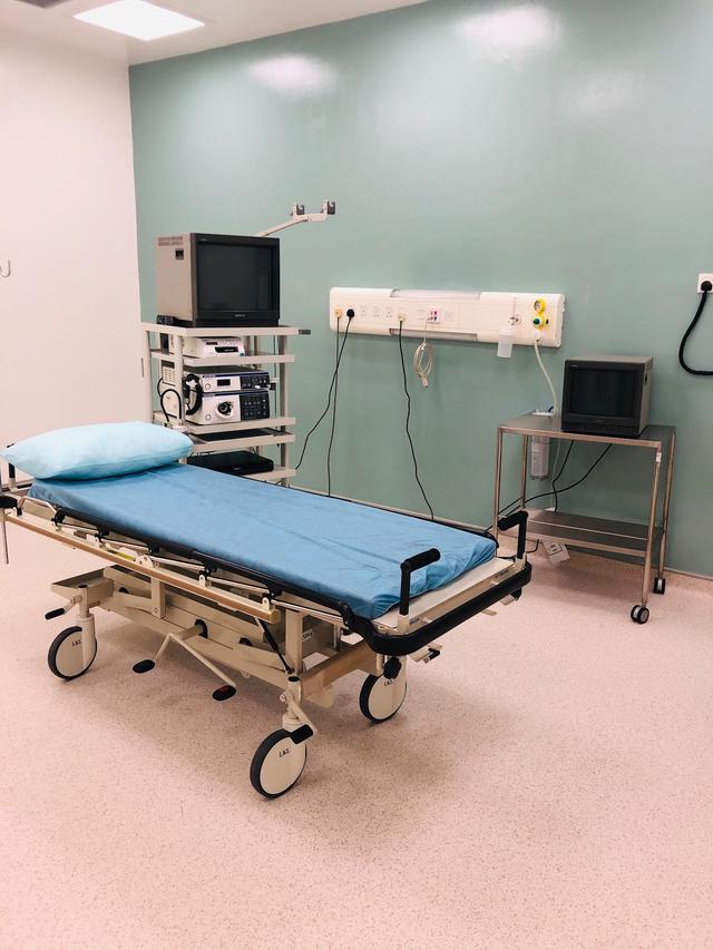 Photo of ACC Evesuite Medical Centre - Ara Damansara - Petaling Jaya, Selangor, Malaysia