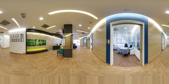 Photo of ACC Evesuite Medical Centre - Ara Damansara - Petaling Jaya, Selangor, Malaysia