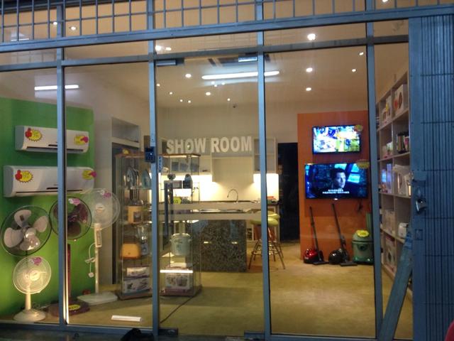 Photo of ACE Air Conditioning Expert Sdn Bhd - Kuala Lumpur, Kuala lumpur, Malaysia