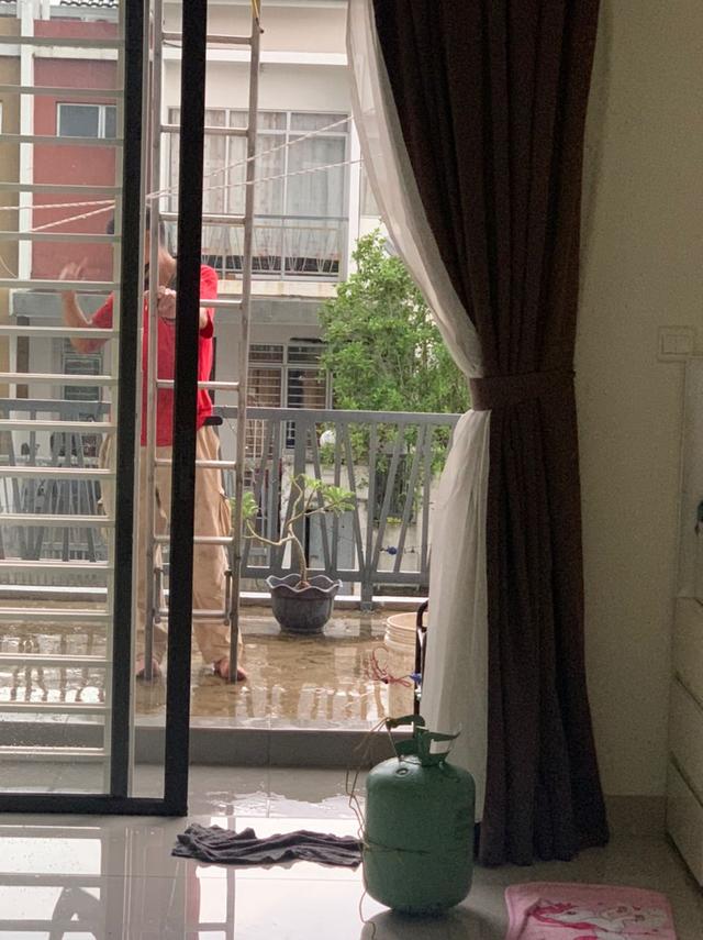 Photo of ACE Air Conditioning Expert Sdn Bhd - Kuala Lumpur, Kuala lumpur, Malaysia