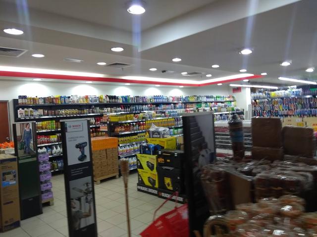 Photo of Ace Hardware @ Publika Shopping Gallery - Kuala Lumpur, Kuala lumpur, Malaysia
