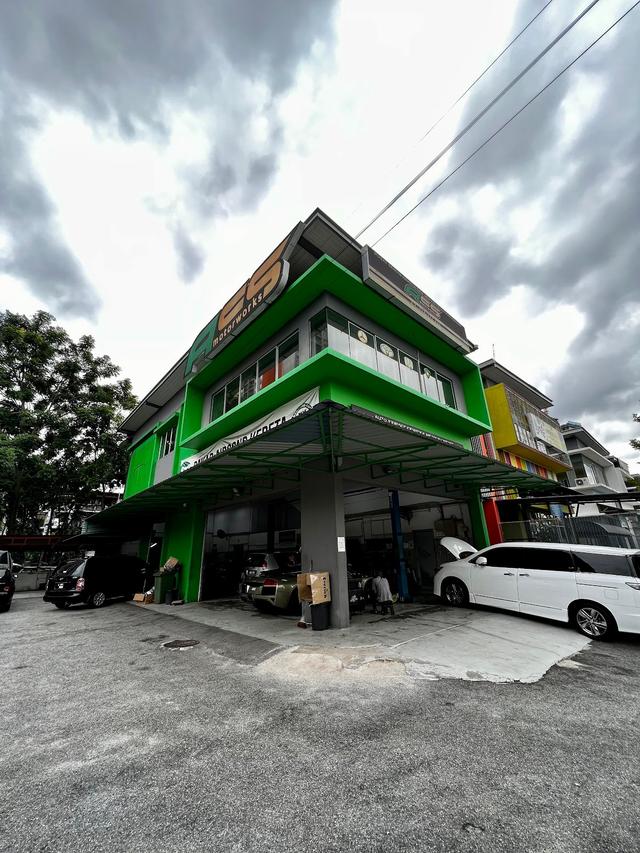 Photo of ACS CAR SERVICE - Pakar Aircond Kereta - Kuala Lumpur, Kuala lumpur, Malaysia