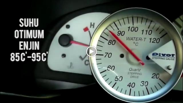 Photo of ACS CAR SERVICE - Pakar Aircond Kereta - Kuala Lumpur, Kuala lumpur, Malaysia