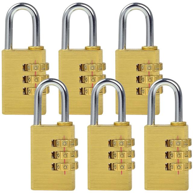 Photo of Active Locksmith - Subang Jaya, Selangor, Malaysia