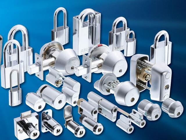 Photo of Active Locksmith - Subang Jaya, Selangor, Malaysia