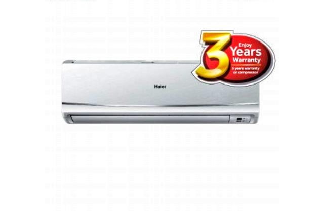 Photo of Adimada Aircond Service & Repair - Shah Alam, Selangor, Malaysia