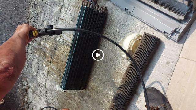 Photo of Adimada Aircond Service & Repair - Shah Alam, Selangor, Malaysia