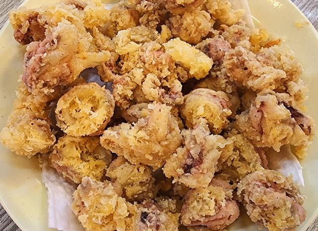 Photo of Adrianna Ikan Bakar - Sg. Dua, Citarasa Sebenar Kuala Perlis - Butterworth, Penang, Malaysia