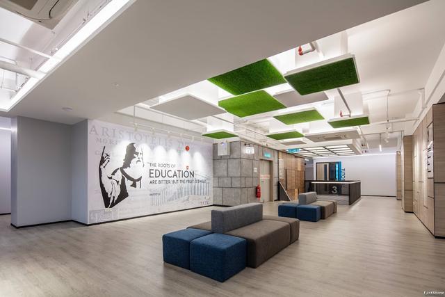 Photo of Advance Tertiary College (ATC) - Kuala Lumpur, Kuala lumpur, Malaysia