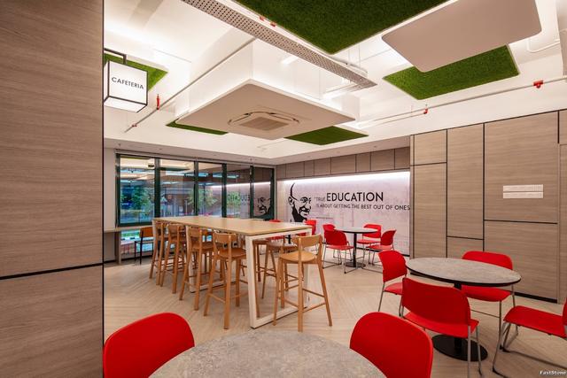 Photo of Advance Tertiary College (ATC) - Kuala Lumpur, Kuala lumpur, Malaysia