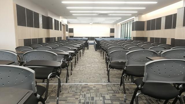 Photo of Advance Tertiary College (ATC) - Kuala Lumpur, Kuala lumpur, Malaysia